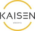 Kaisen Electric Ltd.