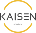 Kaisen Electric Ltd.