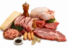 Технические условия на мясо и мясные продукты